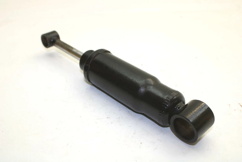 Yamaha OEM Front Torque Arm Shock 84M-47481-00-00 SY50