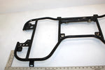 99 Kawasaki Prairie 400 4x4 Oem Rear Rack Support 53029-1208 AK16