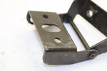 2002 Yamaha Mountain Max 700 Oem Left Hinge 8CR-77140-00-00 Q2624