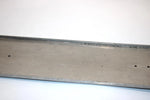 1989 89 Polaris Sport Oem Clutch Guard 5240965 5230118 SP84