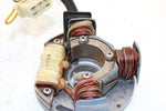 1997 Polaris 500 Indy Oem Stator 3084286 SP15