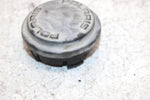 1990 Polaris Trail Boss 250 Oem Front Hub Cap 5431018 AP162