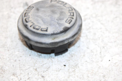 1990 Polaris Trail Boss 250 Oem Front Hub Cap 5431018 AP162