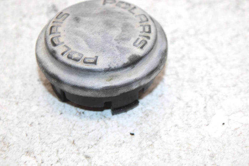 1990 Polaris Trail Boss 250 Oem Front Hub Cap 5431018 AP162