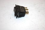 08 Polaris Iq 600 R Oem Heater Hi/Low Switch 4011864 SP5