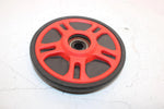 06 Arctic Cat Zr 900 Sno Pro Efi Oem Rear Outer Idler Wheel 2604-750 SAS3
