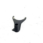 2004 John Deere Trail Buck 650 OEM Shift Fork 420257230 AJ1.1