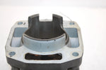 1998 Arctic Cat Ts-l 1000 Oem 81mm Bore Cylinder 3008-506 JA11