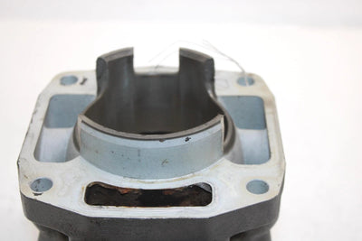 1998 Arctic Cat Ts-l 1000 Oem 81mm Bore Cylinder 3008-506 JA11