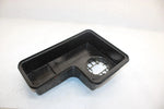 95 Polaris 440 Lc Oem Upper Air Silencer 5431496 SPS3