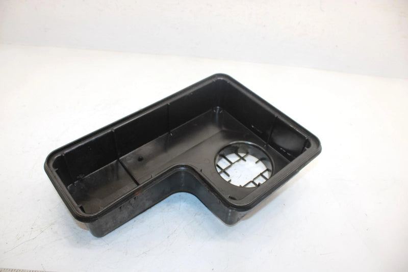 95 Polaris 440 Lc Oem Upper Air Silencer 5431496 SPS3