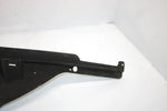 07 Arctic Cat F1000 Efi Oem Left Belly Pan 3706-707 SA252