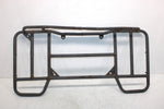 1994 Kawasaki Bayou 300 4x4 Oem Rear Rack 53029-1104 AK18