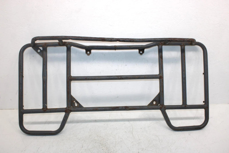 1994 Kawasaki Bayou 300 4x4 Oem Rear Rack 53029-1104 AK18