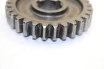 1988 Yamaha  Moto 4 Oem Middle Drive Gear 29T 59V-17582-00-00 AY31