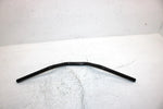 2005 Polaris Sportsman 90 Oem Steeering Handlebar 0451161-385 AP174