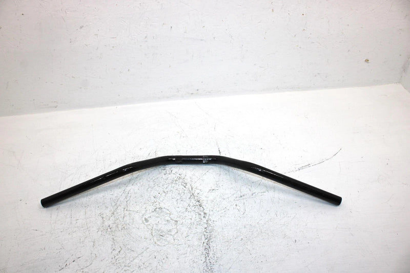 2005 Polaris Sportsman 90 Oem Steeering Handlebar 0451161-385 AP174