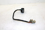 2004 Bombardier Out Lander Oem Left Control Switch 710000311 AB12