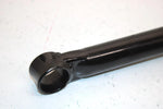 88 Kawasaki Bayou 220 Oem Left Rear Suspension Rod 46102-1210 AK5