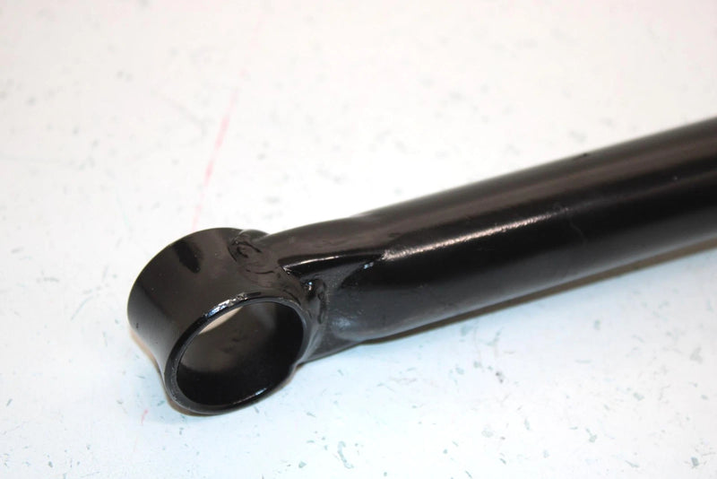88 Kawasaki Bayou 220 Oem Left Rear Suspension Rod 46102-1210 AK5