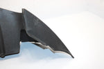 97 Arctic Cat Jag 440 Deluxe Oem Front Nose Cone 0616-998 SA203