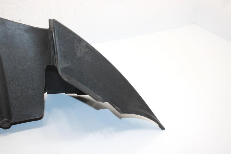 97 Arctic Cat Jag 440 Deluxe Oem Front Nose Cone 0616-998 SA203
