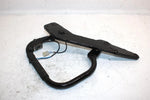 99 Polaris Xlt Touring Oem Left Passenger Handle 1012657-067 SP46