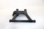 2004 Polaris Sportsman 600 Oem Rear Left Lower A Arm 1015888-067 AP20