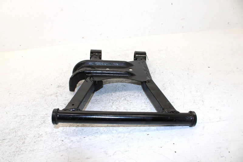 2004 Polaris Sportsman 600 Oem Rear Left Lower A Arm 1015888-067 AP20
