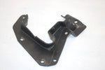 15 Yamaha Viking Vi Yxc700d 4x4 Oem Dust Cover 1XD-F7286-00-00 XY1.2