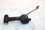 1998 Kawasaki Bayou 300 Oem Gear Shifter 13259-1003 AK17