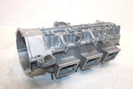 1997 Yamaha Vmax Sx 700 Triple Oem Crankcase  8CH-15100-03-00 SY10