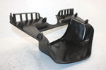 1996 Polaris Xcr 600 Oem Instrument Housing 5431780-070 SP21