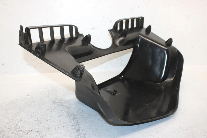 1996 Polaris Xcr 600 Oem Instrument Housing 5431780-070 SP21