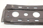 1990 Polaris Trail Boss 250 Oem Skid Plate 5220922 AP162