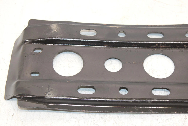 1990 Polaris Trail Boss 250 Oem Skid Plate 5220922 AP162