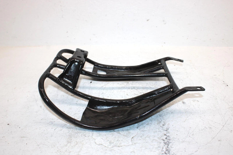 1990 Yamaha  Moto 4 Oem Swingarm Guard 1YW-2219X-01-00 AY5