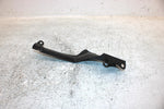 1994 Yamaha  Timberwolf 4wd Oem Prop Shaft Cover 4KD-2147K-00-00 AY25