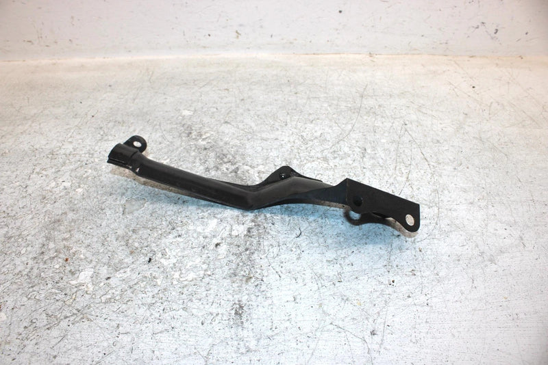 1994 Yamaha  Timberwolf 4wd Oem Prop Shaft Cover 4KD-2147K-00-00 AY25