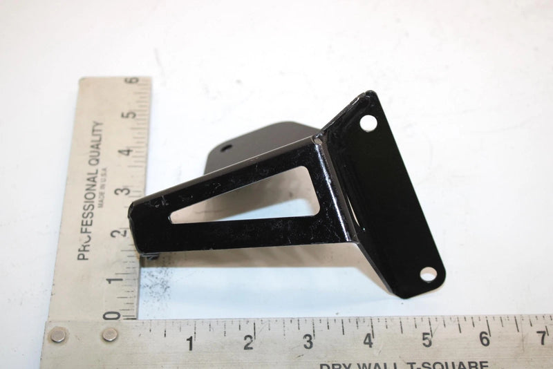 07 Arctic Cat Jaguar Z1 1100 Efi Oem Inner Battery Tray 0745-267 SA301