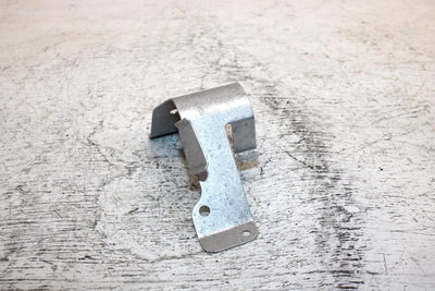 2002 Ski-doo Mxz 700 Oem Airbox Support Set 518319762 518310400 SS20
