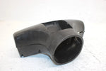 1994 Polaris 440 L/c Oem Upper/Top Handlebar Cover 5431491 5431490 SA74