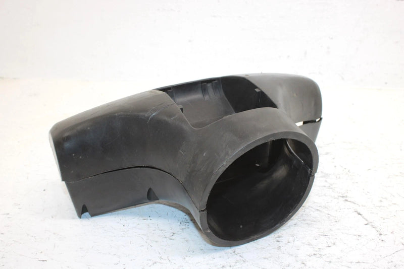 1994 Polaris 440 L/c Oem Upper/Top Handlebar Cover 5431491 5431490 SA74
