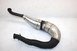98 Arctic Cat Thundercat 1000 Oem Mag Side Expansion Chamber 0712-251 SA307