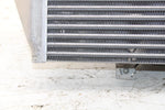 2011 Polaris Iq Turbo Oem Charged Air Cooler Intercooler 2202945 SP164