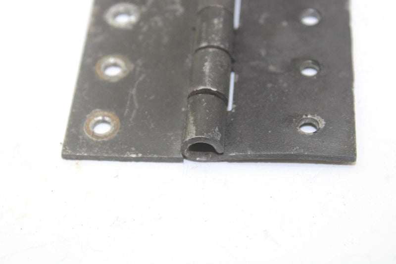 90 Polaris Trail OEM Belt Cover Hinge 5211047 SP118