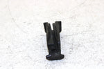 2013 Polaris 600 Rush Pro Oem Exhaust Dampner 5414386 SP30