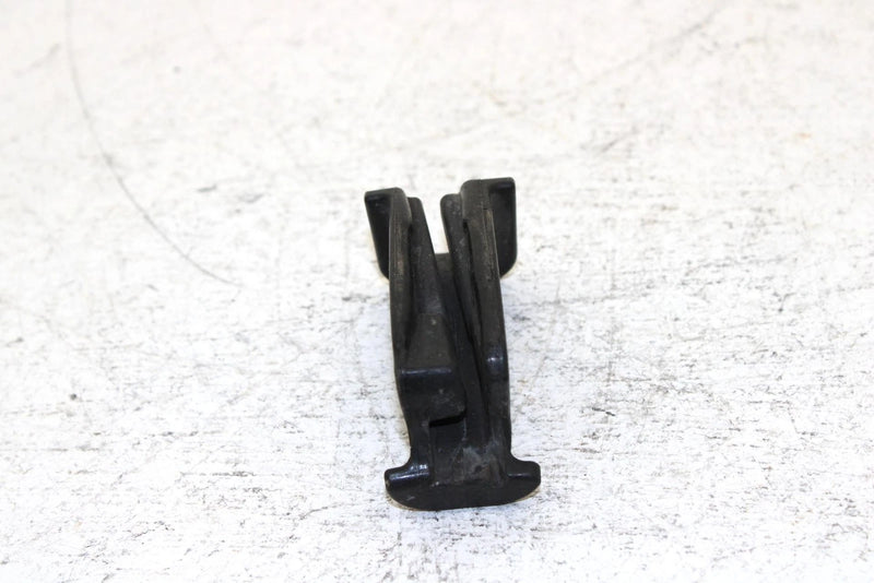 2013 Polaris 600 Rush Pro Oem Exhaust Dampner 5414386 SP30