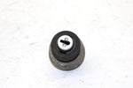 1995 Polaris 440 L/c Oem Ignition Switch 2200357 SP40