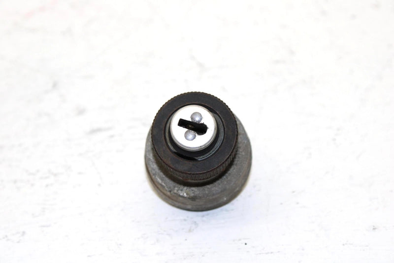 1995 Polaris 440 L/c Oem Ignition Switch 2200357 SP40